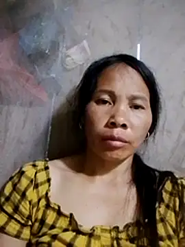 Ana hoa online show from 07-11-26, 11:54