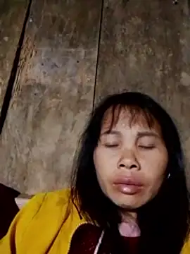 Ana hoa online show from 01-10-26, 11:05