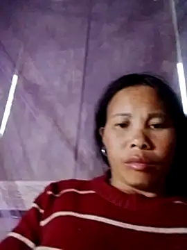 Ana hoa online show from 05-10-26, 10:55