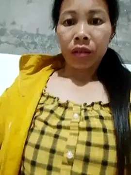 Ana hoa online show from 05-17-26, 10:54