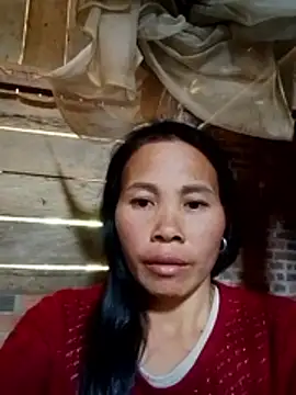 Ana hoa online show from 12-01-25, 06:03