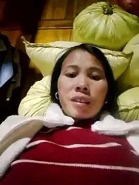 Ana hoa online show from 01-14-26, 11:58