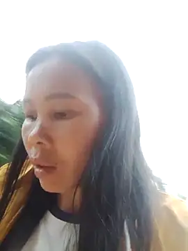 Ana hoa online show from 03-03-26, 10:55