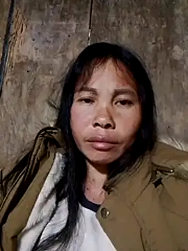 Ana hoa online show from 03-05-26, 11:32