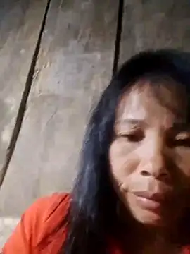 Ana hoa online show from 03-29-26, 09:27