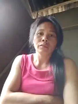 Ana hoa online show from 05-03-26, 03:00