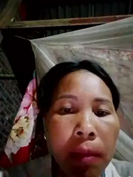 Ana hoa online show from 05-18-26, 07:18