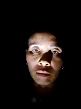 Ana hoa online show from 11-17-25, 12:31