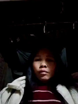 Ana hoa online show from 02-08-26, 09:12