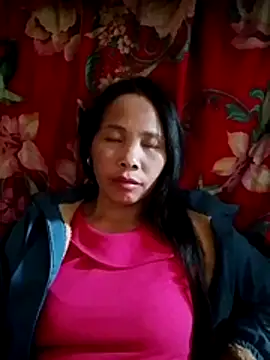 Ana hoa online show from 05-08-26, 06:17