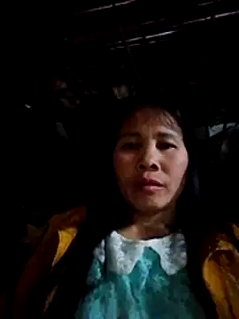 Ana hoa online show from 02-14-26, 10:04