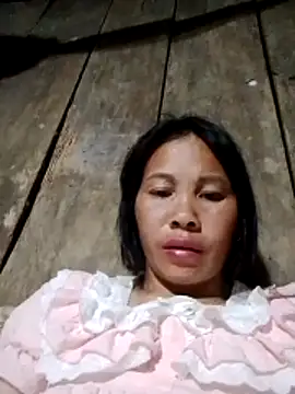 Ana hoa online show from 04-06-26, 07:59