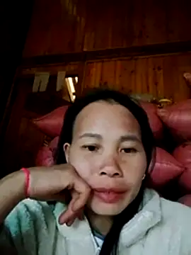 Ana hoa online show from 11-27-25, 07:09