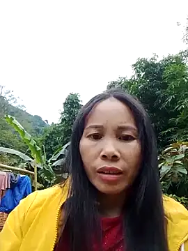 Ana hoa online show from 12-14-25, 09:15