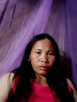 Ana hoa online show from 04-23-26, 05:14