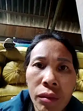 Ana hoa online show from 11-24-25, 02:22