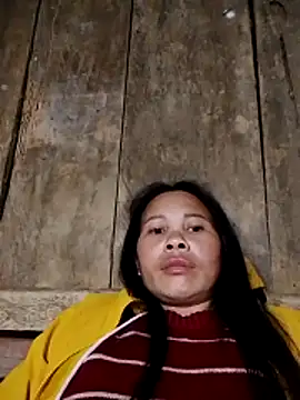 Ana hoa online show from 02-23-26, 10:10