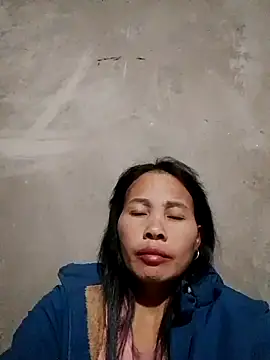 Ana hoa online show from 11-18-25, 12:52