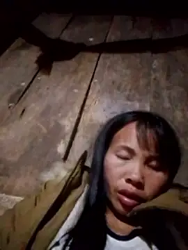 Ana hoa online show from 12-19-25, 04:53