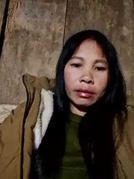 Ana hoa online show from 02-05-26, 10:49