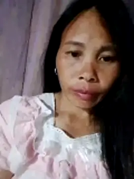 Ana hoa online show from 06-15-26, 03:01