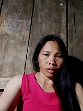 Ana hoa online show from 04-22-26, 02:57