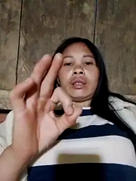 Ana hoa online show from 02-24-26, 11:16