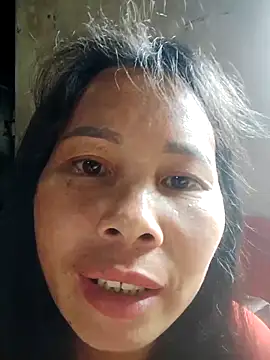 Ana hoa online show from 03-22-26, 06:26