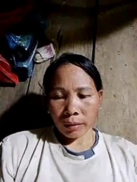 Ana hoa online show from 07-13-26, 12:37