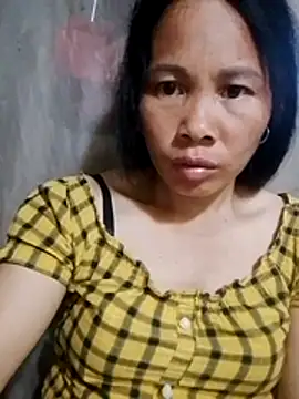 Ana hoa online show from 07-12-26, 12:00