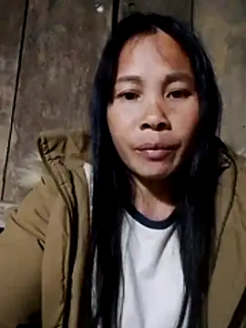 Ana hoa online show from 03-05-26, 11:29