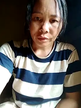 Ana hoa online show from 07-06-26, 11:17