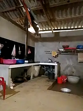 Ana hoa online show from 03-28-26, 12:11