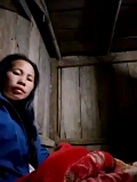 Ana hoa online show from 11-26-25, 06:52