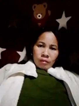 Ana hoa online show from 02-20-26, 07:38