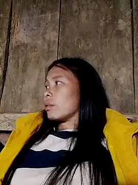 Ana hoa online show from 02-25-26, 11:21