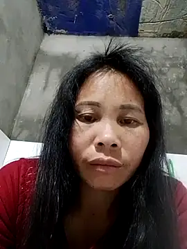 Ana hoa online show from 03-17-26, 09:18