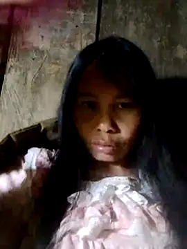 Ana hoa online show from 03-26-26, 09:02