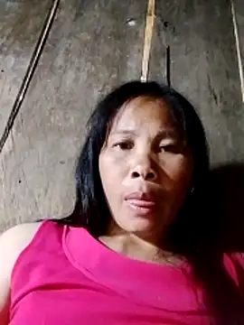 Ana hoa online show from 03-31-26, 11:51