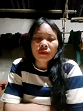 Ana hoa online show from 04-30-26, 02:02