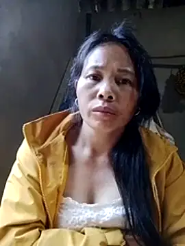 Ana hoa online show from 05-16-26, 10:42