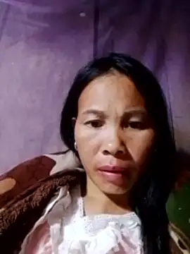 Ana hoa online show from 05-21-26, 08:06