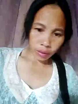 Ana hoa online show from 06-22-26, 07:33