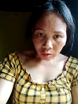 Ana hoa online show from 06-26-26, 08:09