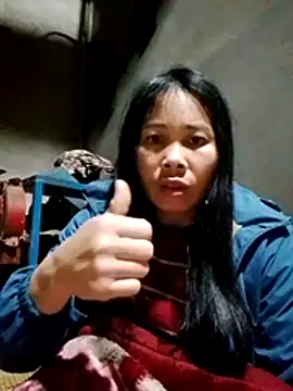 Ana hoa online show from 01-11-26, 11:22