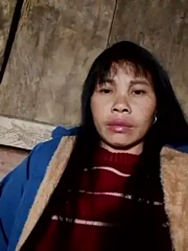 Ana hoa online show from 01-12-26, 02:35