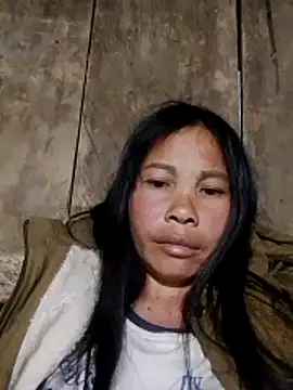 Ana hoa online show from 03-03-26, 11:12