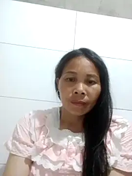 Ana hoa online show from 04-20-26, 02:51