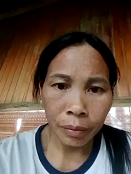 Ana hoa online show from 06-12-26, 08:34