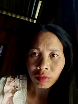 Ana hoa online show from 05-22-26, 08:12